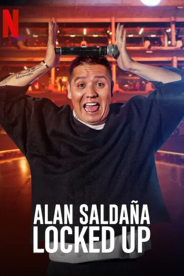 艾伦萨尔达纳：你我的小框框 下载