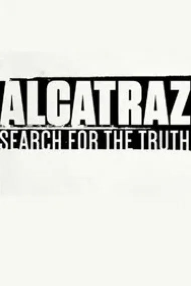 Alcatraz: The Search for the Truth 下载