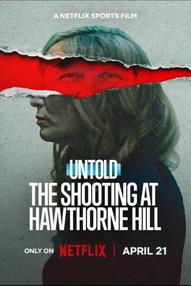 体坛秘史：马术名将枪击案 2160P 4K 杜比视界 下载