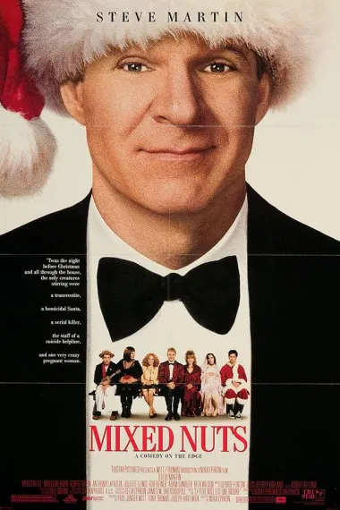 救命恩人 2160P 4K 下载