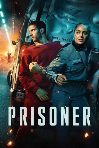 Prisoner 下载