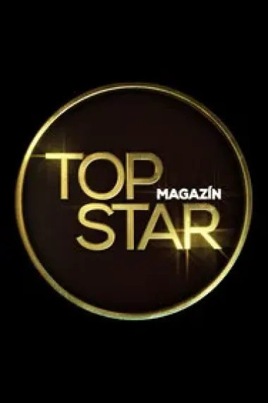 Top star magazín 下载
