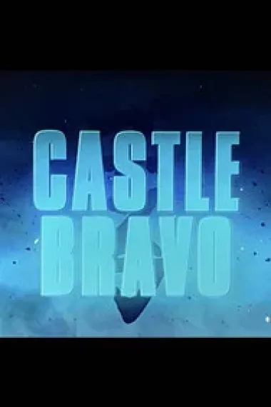 Godzilla: King of the Monsters- Castle Bravo 下载