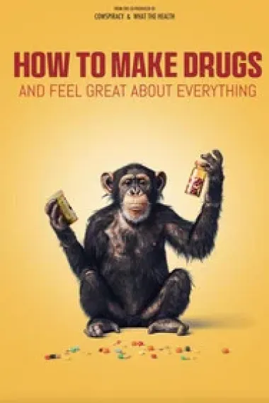 How to Make Drugs and Feel Great About Everything 下载