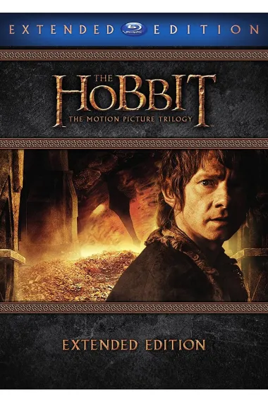 The Hobbit: An Unexpected Journey - Durin's Folk: Creating the Dwarves 下载