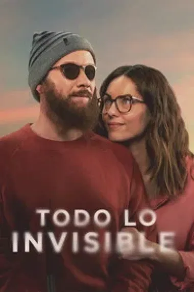 Todo lo invisible 下载