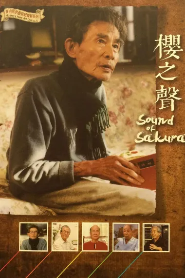 樱之声 下载