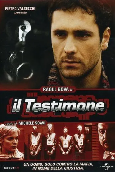 Il testimone 下载