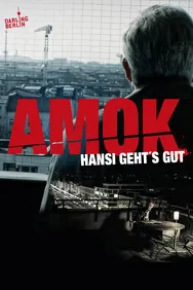 Amok 下载