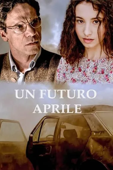 Un Futuro Aprile 下载