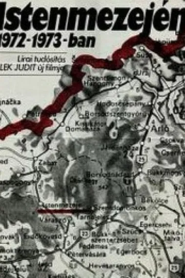 神圣田野 1972-73 下载
