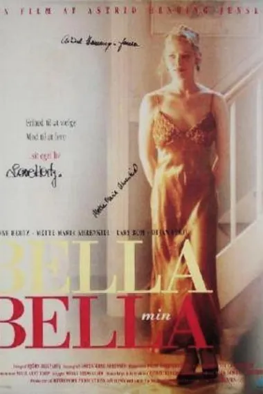 Bella, min Bella 下载