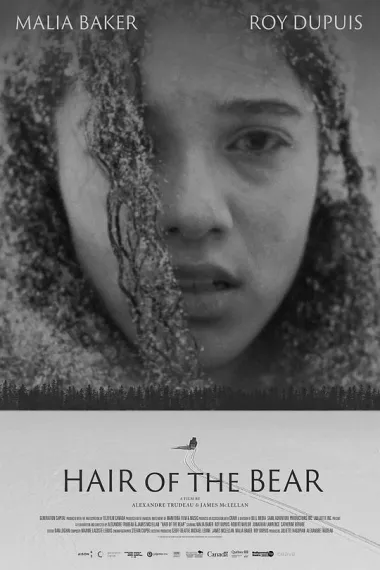 Hair of the Bear 下载