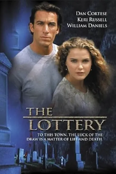 The Lottery (TV) 下载