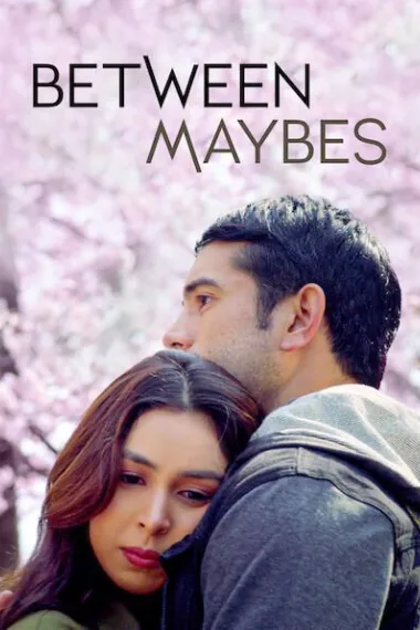 Between Maybes 下载