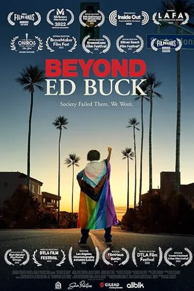 Beyond Ed Buck 下载