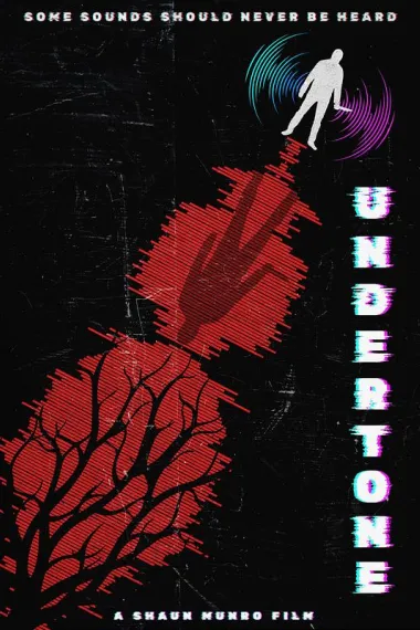 Undertone 2160P 4K 下载