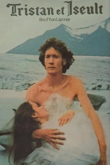 Tristan and Isolde 下载