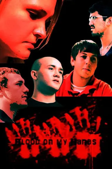 Blood on My Hands 下载