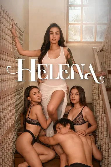 Helena 下载