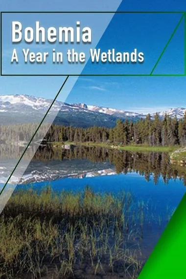 Bohemia: A Year in the Wetlands 下载