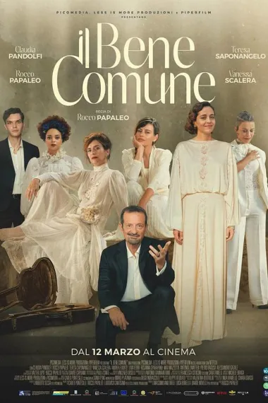 Il Bene Comune 下载