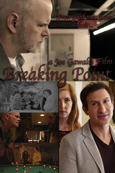 Breaking Point 下载