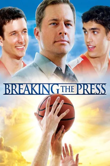 Breaking the Press 下载