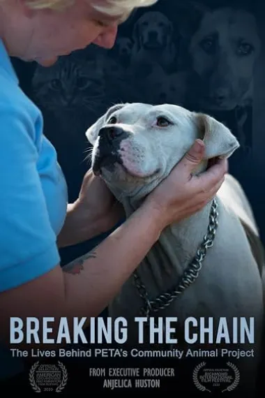 Breaking the Chain 下载