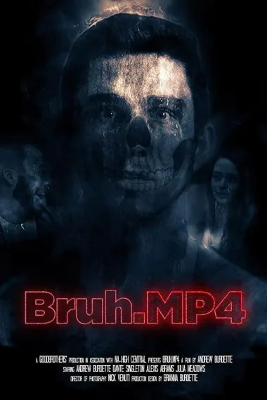 中断.MP4 下载