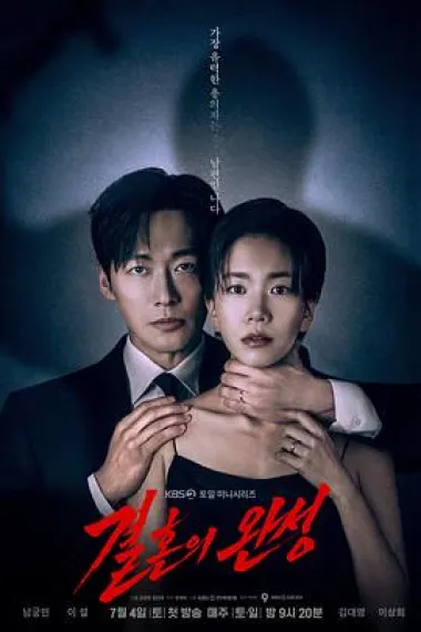 婚姻之后 下载
