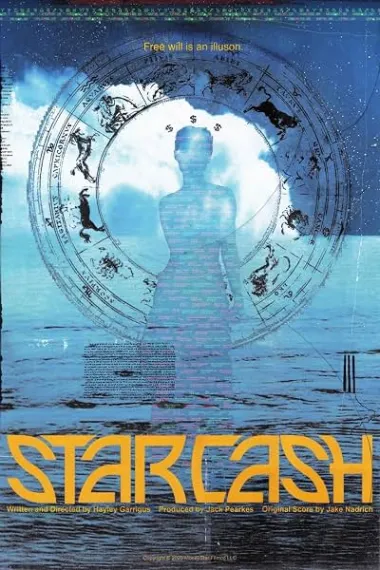 Star Cash 下载