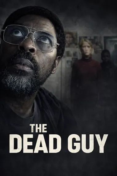 The Dead Guy 下载