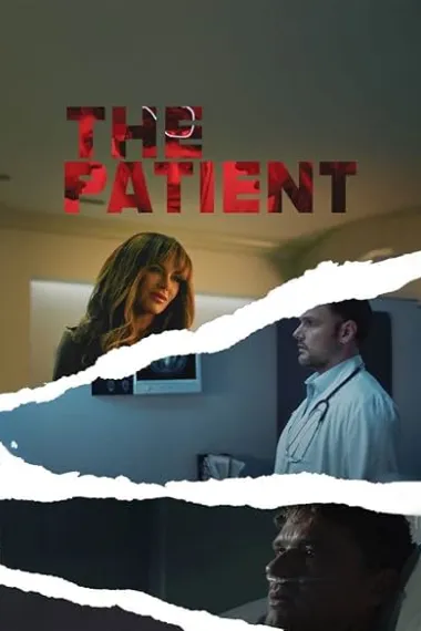 The Patient 下载