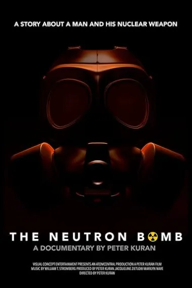The Neutron Bomb 下载