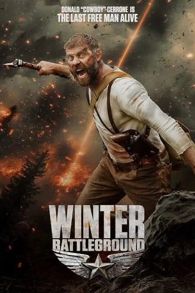 Winter: Battleground 下载