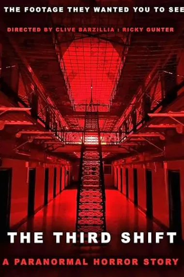 午夜超自然实录 下载