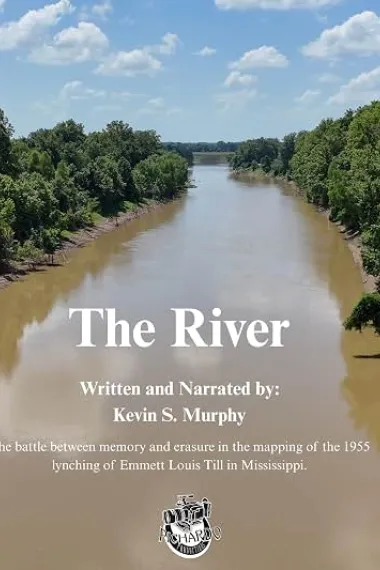 The River 下载