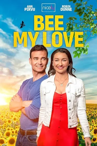Bee My Love 下载