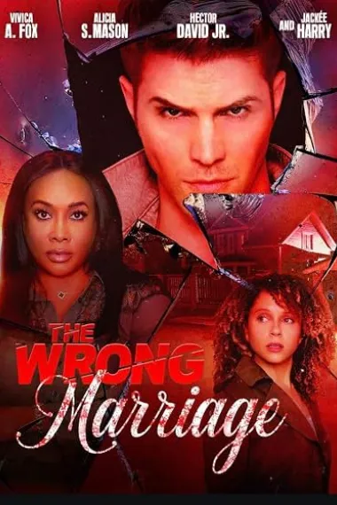The Wrong Marriage 下载