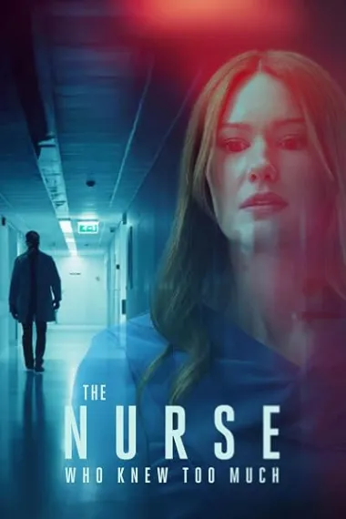 The Nurse Who Knew Too Much 下载