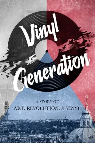 Vinyl Generation 下载