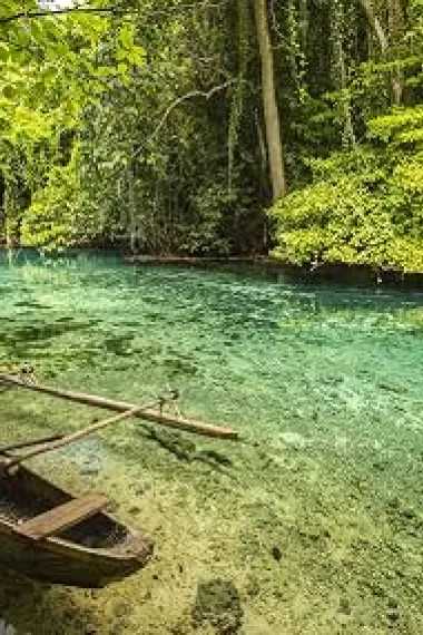 Escape to Vanuatu 下载