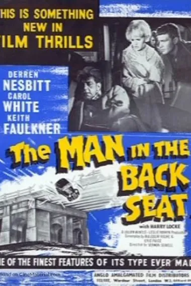 The Man in the Back Seat 下载
