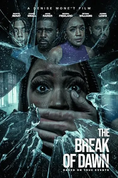 The Break of Dawn 下载