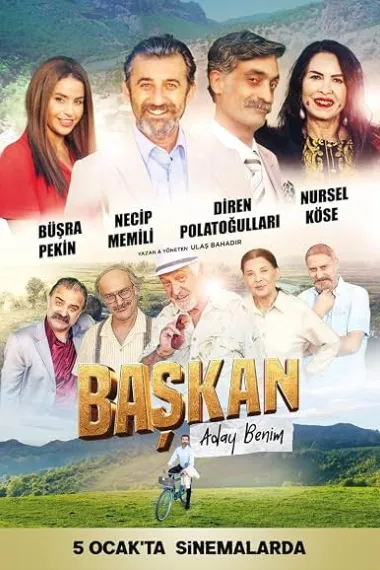 Baskan 下载