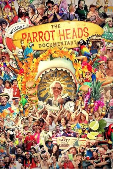 Parrot Heads 下载