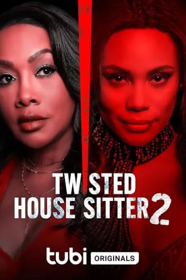 Twisted House Sitter 2 下载