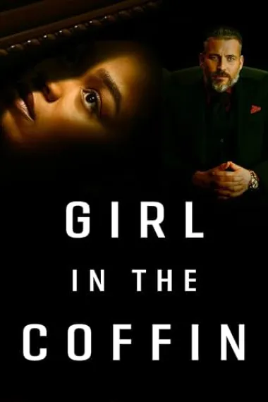 Girl in the Coffin 下载
