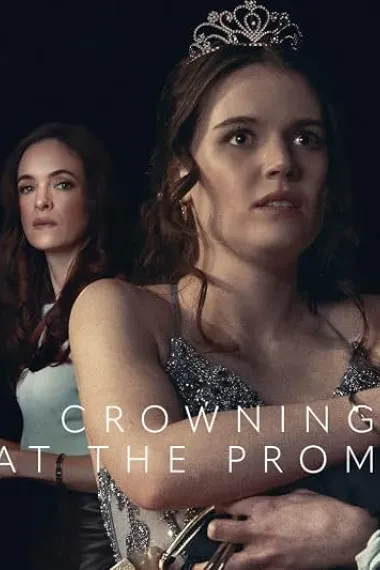 Crowning at the Prom 下载